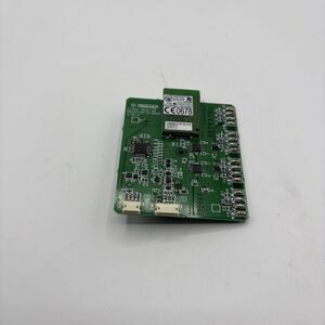 Main Board & Wifi Nintendo Wii Fit Balance Board RVL-021 ** replacement Parts **